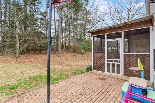 233 Red Barn Road, Lexington, SC 29072