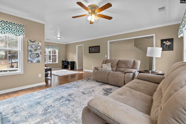 233 Red Barn Road, Lexington, SC 29072