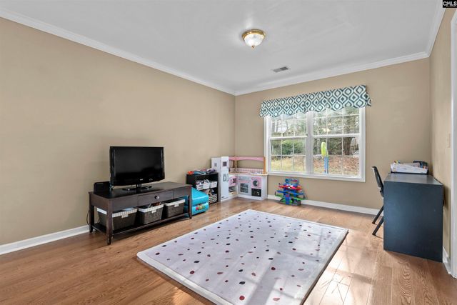 233 Red Barn Road, Lexington, SC 29072