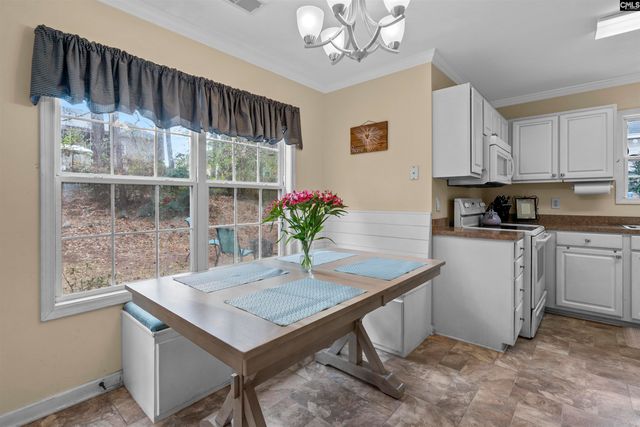 233 Red Barn Road, Lexington, SC 29072