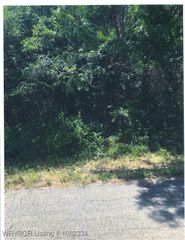 12148 Shiloh Road, Van Buren, AR 72956