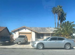 132 Hillsway Drive, Las Vegas, NV 89110