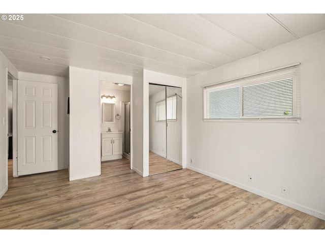 17003 Sw ELDORADO Dr, Portland, OR 97224