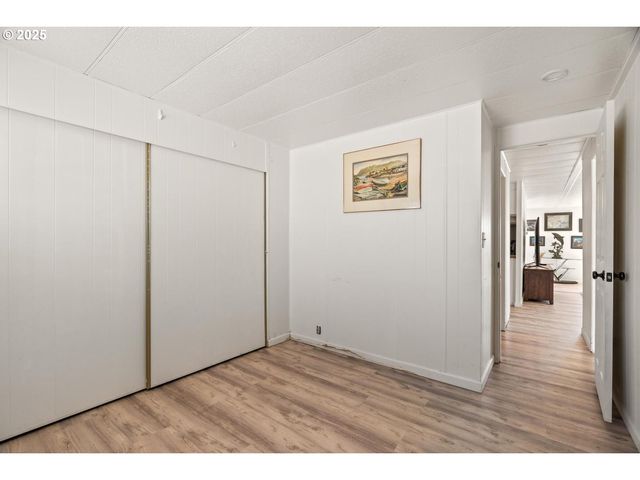 17003 Sw ELDORADO Dr, Portland, OR 97224