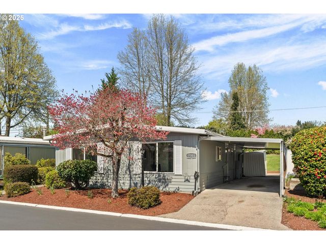 17003 Sw ELDORADO Dr, Portland, OR 97224