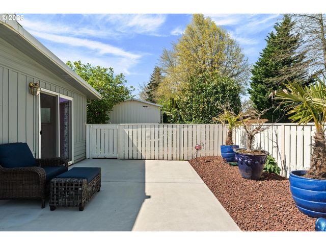 17003 Sw ELDORADO Dr, Portland, OR 97224