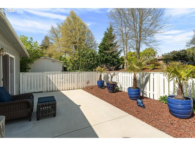 17003 Sw ELDORADO Dr, Portland, OR 97224
