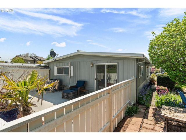 17003 Sw ELDORADO Dr, Portland, OR 97224