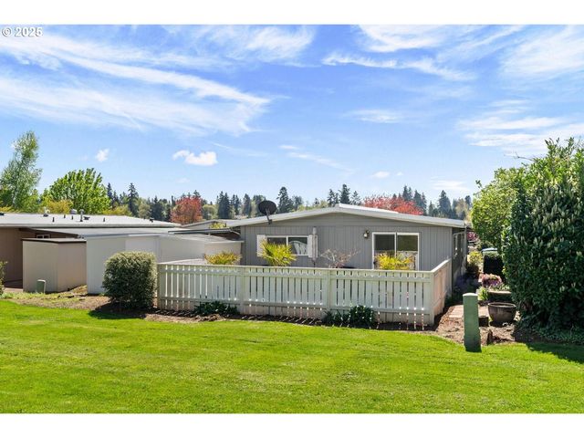 17003 Sw ELDORADO Dr, Portland, OR 97224