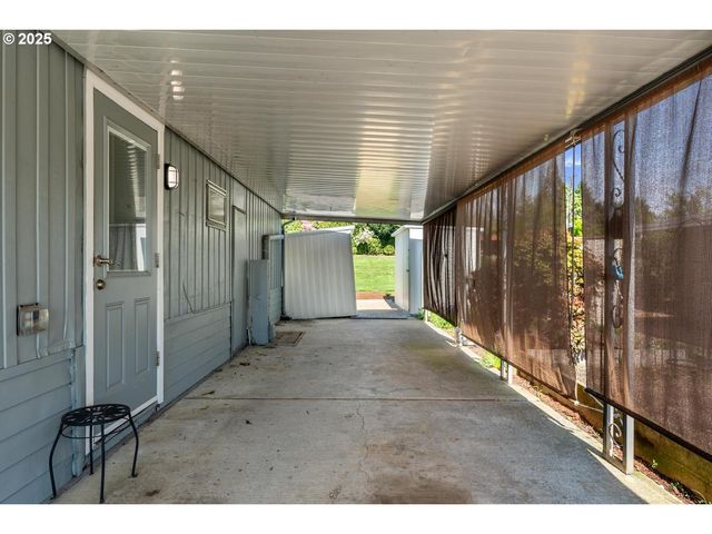 17003 Sw ELDORADO Dr, Portland, OR 97224