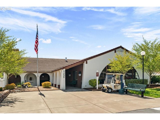 17003 Sw ELDORADO Dr, Portland, OR 97224