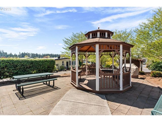 17003 Sw ELDORADO Dr, Portland, OR 97224