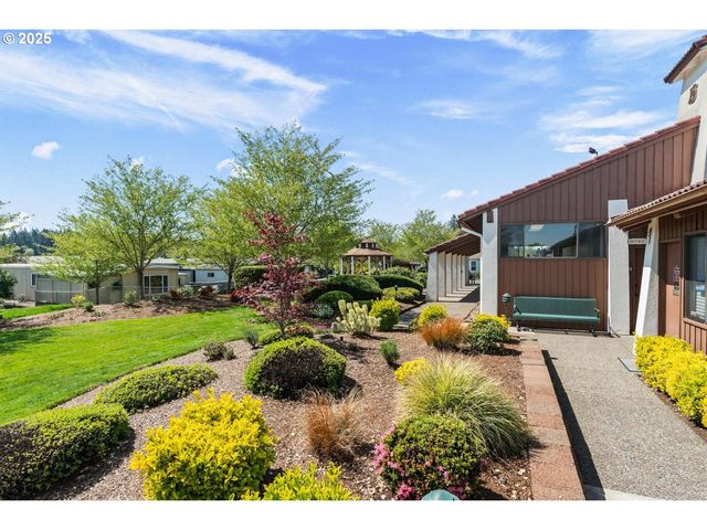 17003 Sw ELDORADO Dr, Portland, OR 97224