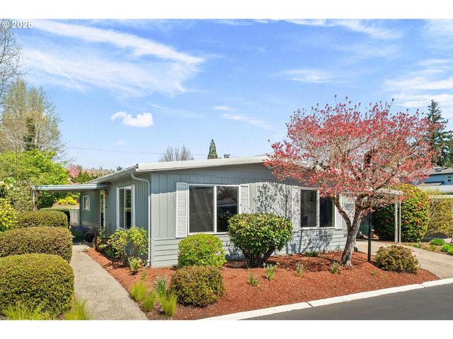 17003 Sw ELDORADO Dr, Portland, OR 97224