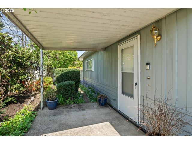 17003 Sw ELDORADO Dr, Portland, OR 97224