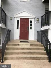 9449 Fairfax Blvd Apt 301, Fairfax, VA 22031
