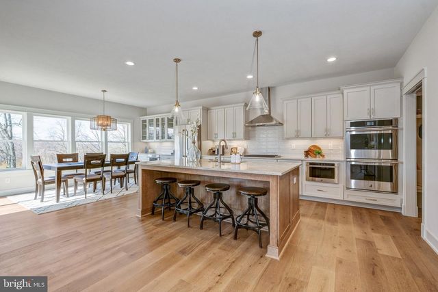 1012 GLENSIDE RD #C, Downingtown, PA 19335