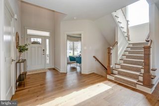 1012 GLENSIDE RD #C, Downingtown, PA 19335