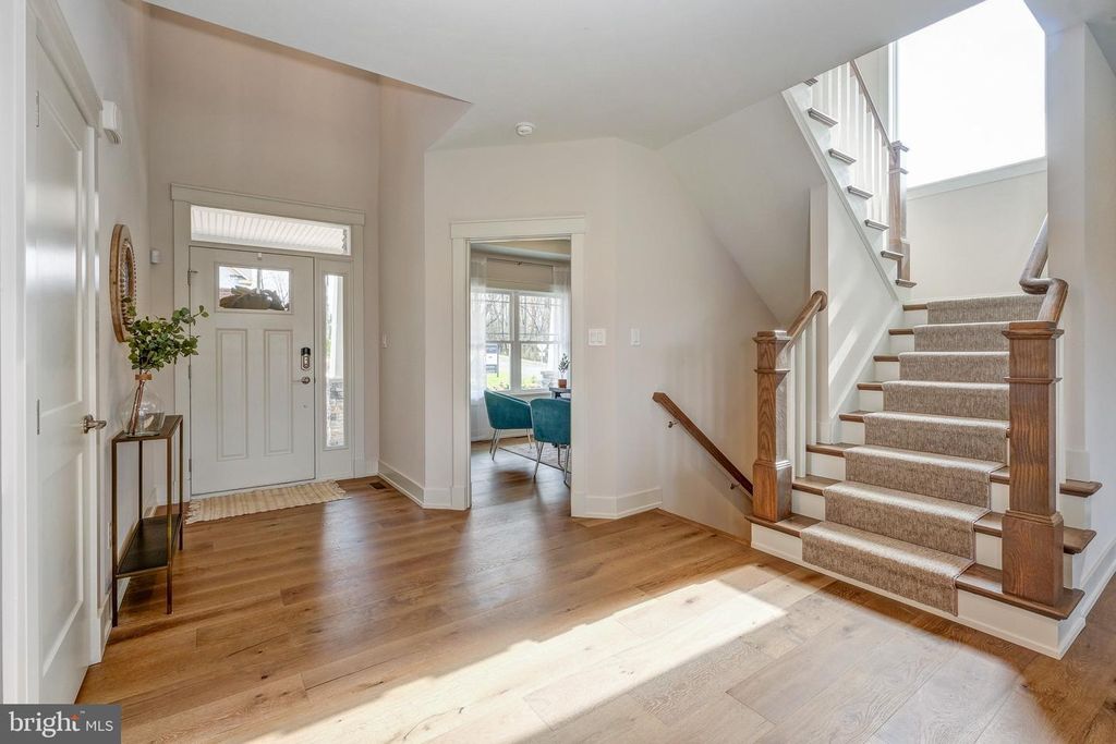 1012 GLENSIDE RD #C, Downingtown, PA 19335