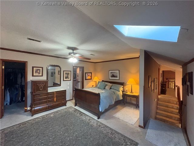 101 Castle Drive, Charleston, WV 25313