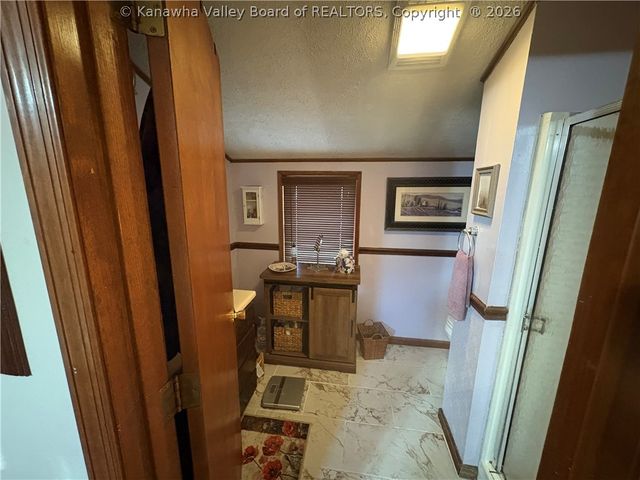 101 Castle Drive, Charleston, WV 25313