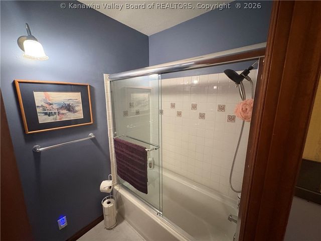 101 Castle Drive, Charleston, WV 25313