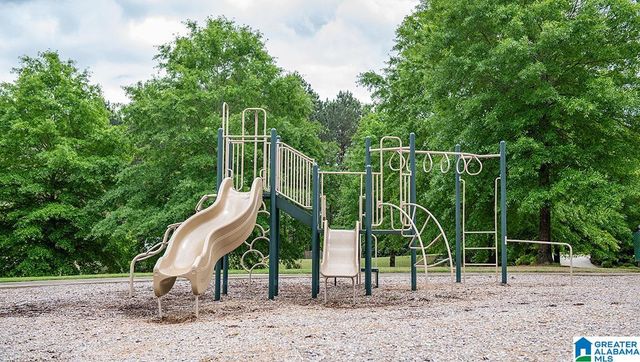 9898 CHELSEA PARK TRAIL, Chelsea, AL 35043