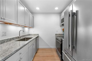 1116 Elysian Fields Drive F, Lafayette, CO 80026