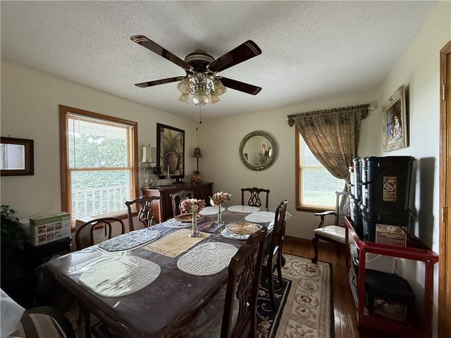 400 MC 2032, Yellville, AR 72687