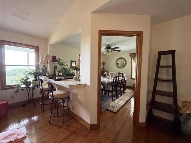 400 MC 2032, Yellville, AR 72687