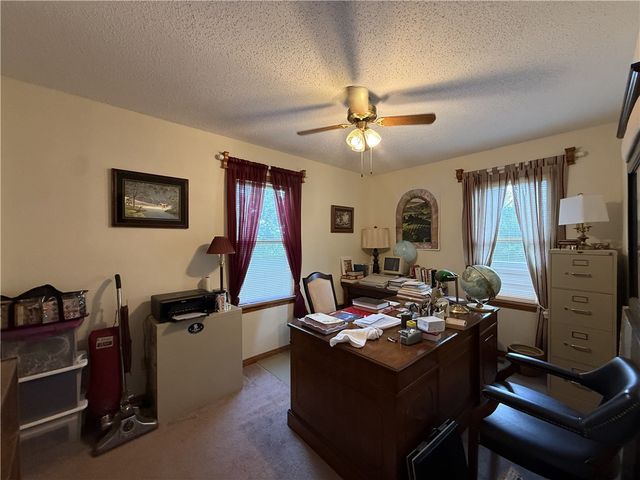 400 MC 2032, Yellville, AR 72687