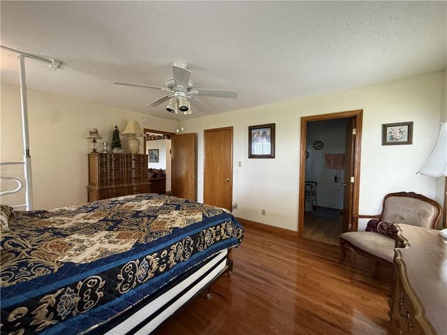 400 MC 2032, Yellville, AR 72687