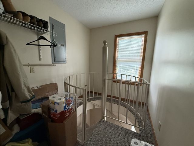 400 MC 2032, Yellville, AR 72687