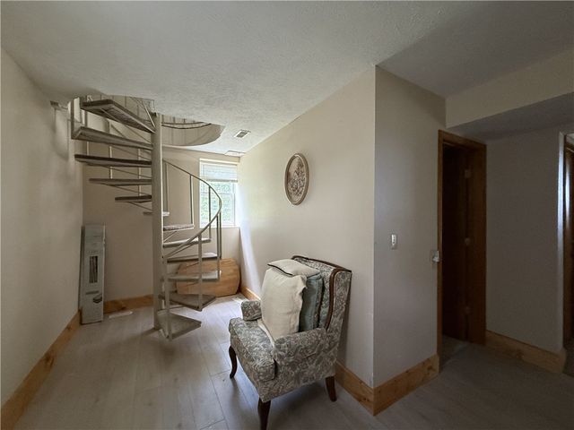 400 MC 2032, Yellville, AR 72687