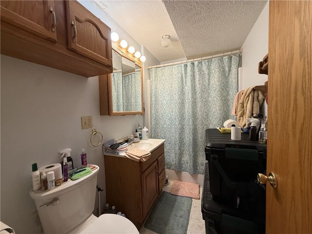 400 MC 2032, Yellville, AR 72687