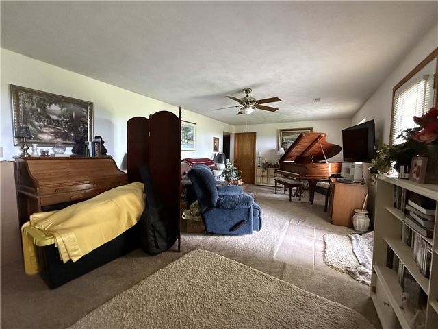 400 MC 2032, Yellville, AR 72687