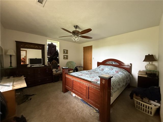 400 MC 2032, Yellville, AR 72687