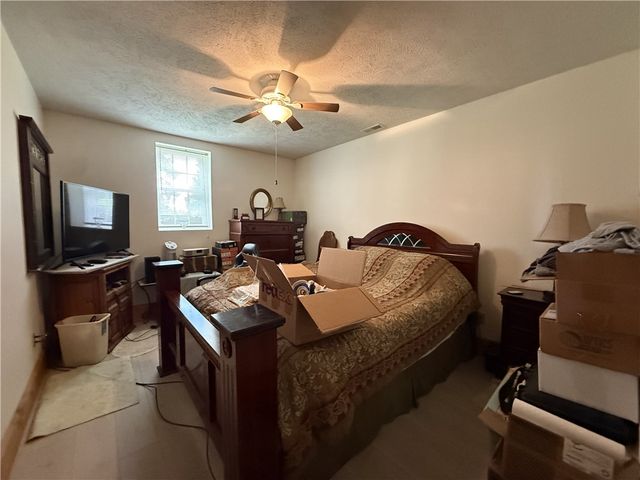 400 MC 2032, Yellville, AR 72687