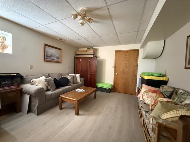 400 MC 2032, Yellville, AR 72687