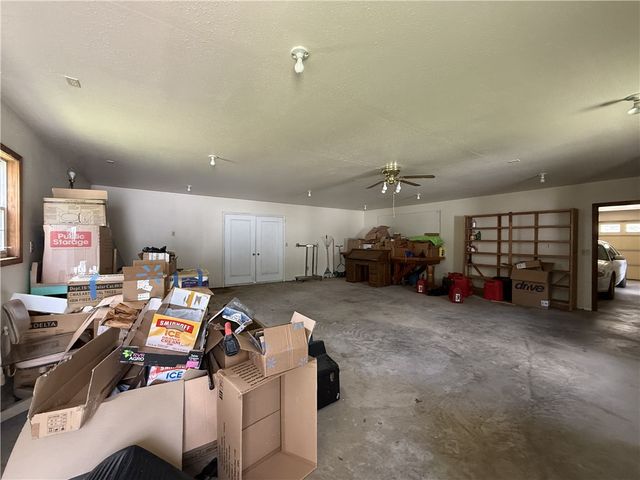 400 MC 2032, Yellville, AR 72687