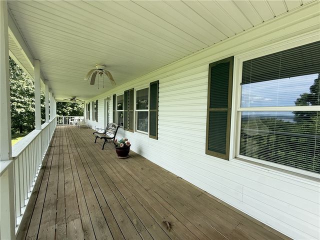 400 MC 2032, Yellville, AR 72687