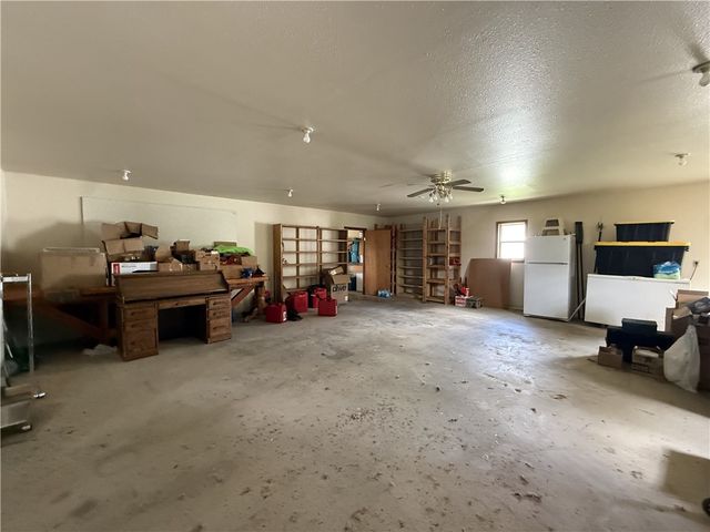 400 MC 2032, Yellville, AR 72687