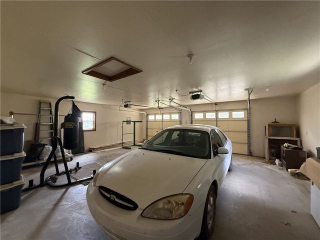 400 MC 2032, Yellville, AR 72687