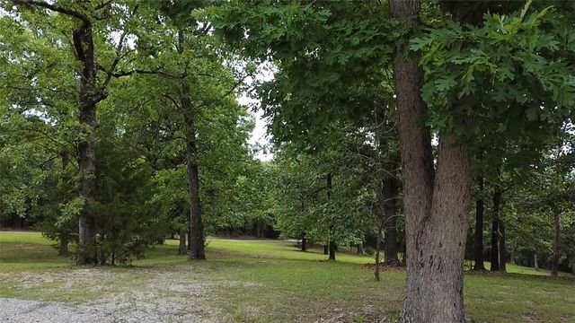 400 MC 2032, Yellville, AR 72687