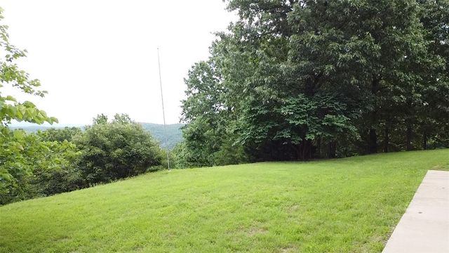400 MC 2032, Yellville, AR 72687