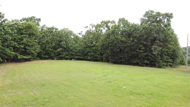 400 MC 2032, Yellville, AR 72687