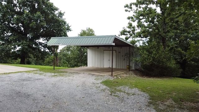 400 MC 2032, Yellville, AR 72687