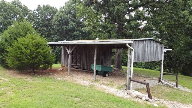 400 MC 2032, Yellville, AR 72687