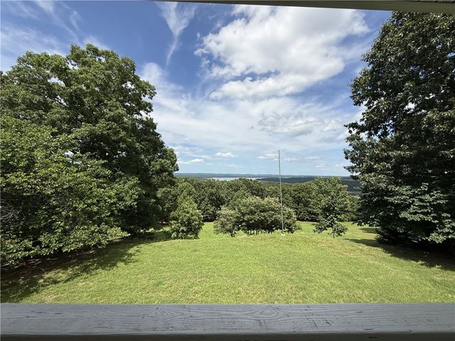 400 MC 2032, Yellville, AR 72687