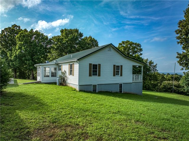 400 MC 2032, Yellville, AR 72687